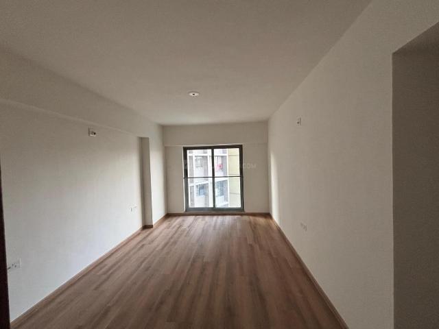 Flat for rent in Naranpura - Ahmedabad, Gujarat