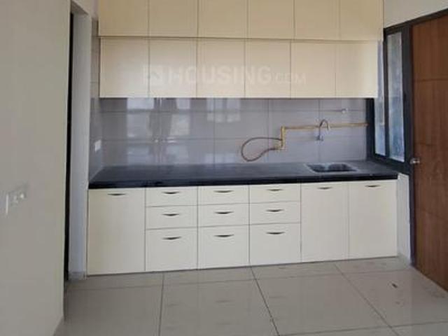 Flat for rent in Naranpura - Ahmedabad, Gujarat