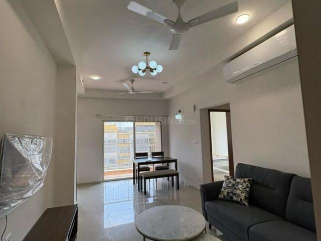 Flat for rent in Naranpura - Ahmedabad, Gujarat
