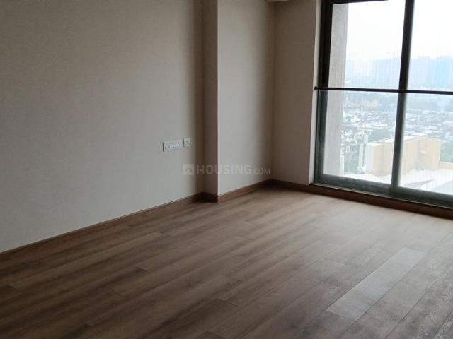 Flat for rent in Naranpura - Ahmedabad, Gujarat