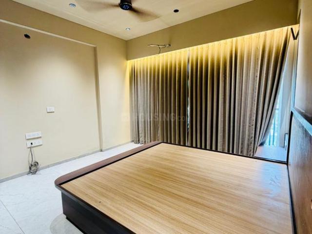Flat for rent in Naranpura - Ahmedabad, Gujarat