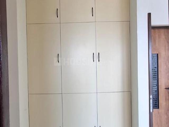 Flat for rent in Naranpura - Ahmedabad, Gujarat