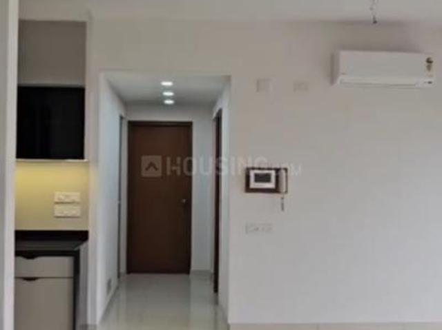 Flat for rent in Naranpura - Ahmedabad, Gujarat
