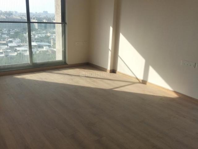 Flat for rent in Naranpura - Ahmedabad, Gujarat