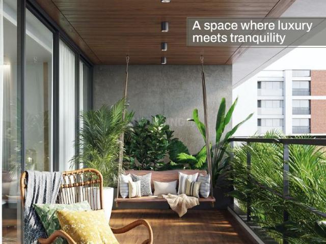 Flat for sale in Naranpura - Ahmedabad, Gujarat