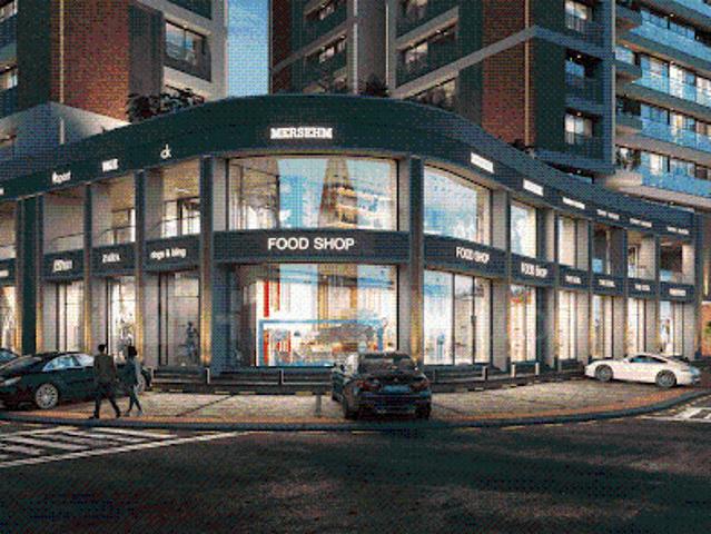 Flat for sale in Naranpura - Ahmedabad, Gujarat