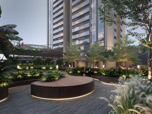 Flat for sale in Naranpura - Ahmedabad, Gujarat