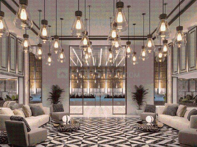 Flat for sale in Naranpura - Ahmedabad, Gujarat
