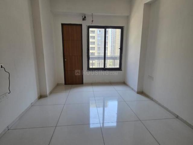 Flat for sale in Naranpura, Ahmedabad