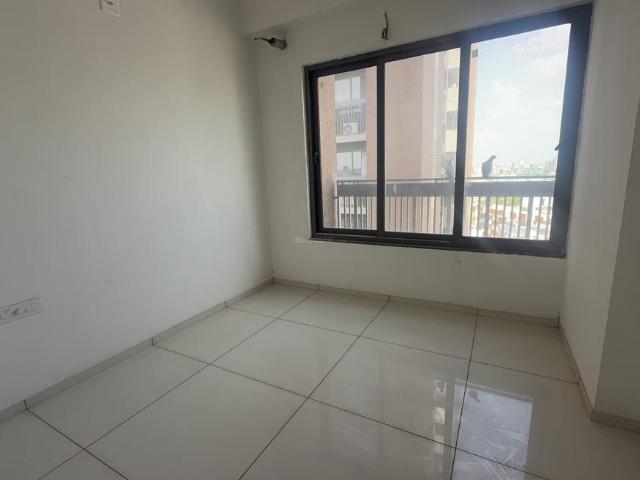 Flat for sale in Naranpura - Ahmedabad, Gujarat