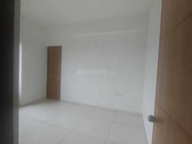 Flat for sale in Naranpura - Ahmedabad, Gujarat