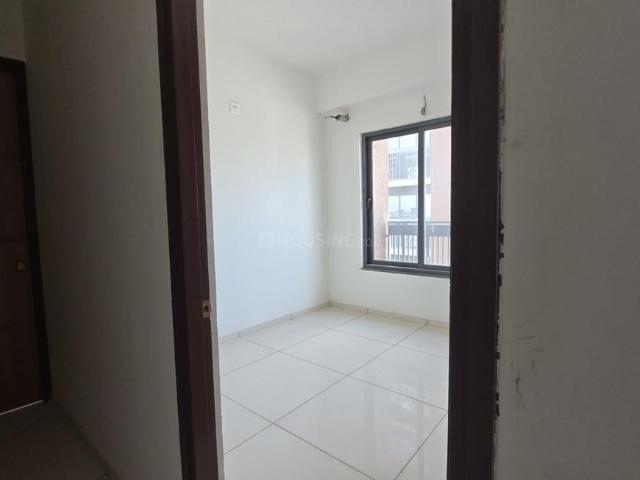 Flat for sale in Naranpura - Ahmedabad, Gujarat