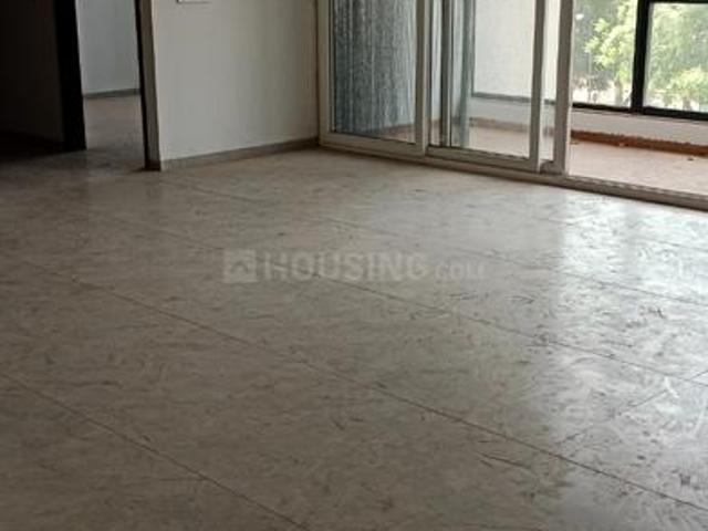 Flat for sale in Naranpura - Ahmedabad, Gujarat