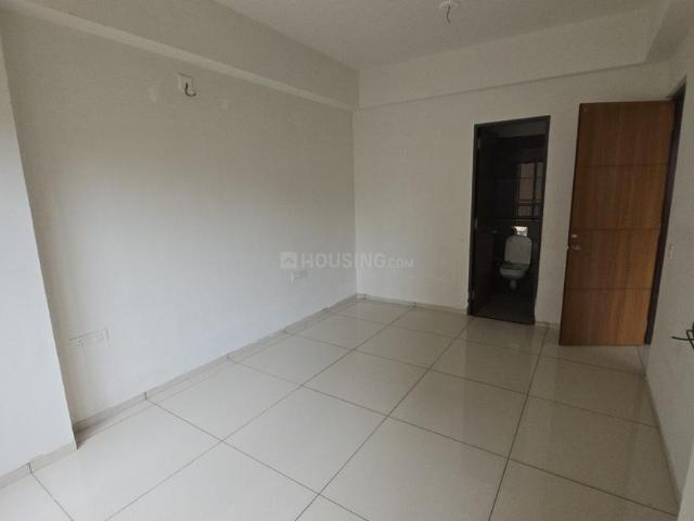 Flat for sale in Naranpura - Ahmedabad, Gujarat