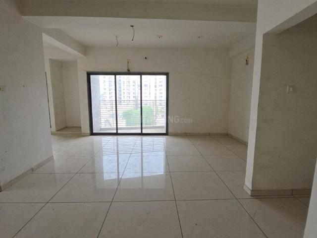 Flat for sale in Naranpura, Ahmedabad