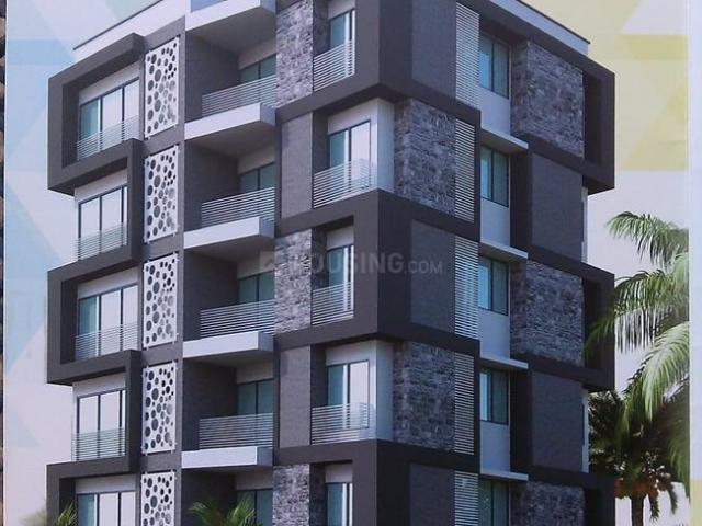 Flat for sale in Naranpura - Ahmedabad, Gujarat