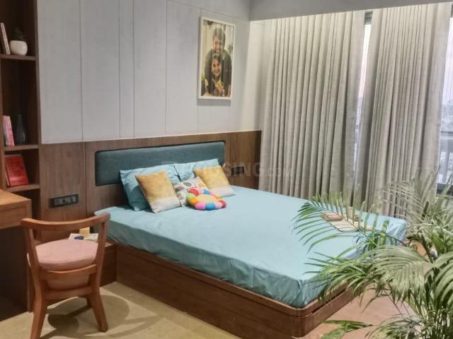 Flat for sale in Naranpura - Ahmedabad, Gujarat