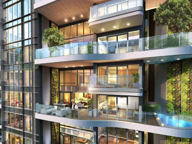 Flat for sale in Naranpura - Ahmedabad, Gujarat