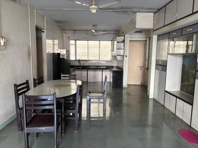 Flat for rent in Poona, National Capital Territory Of Delhi