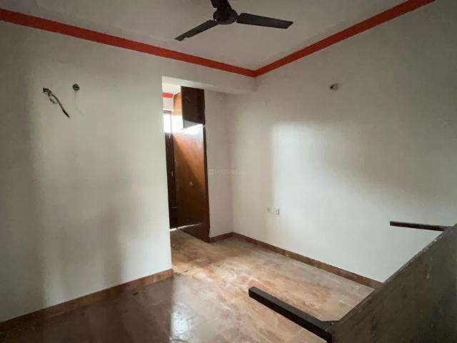 Flat for rent in Pink City, Jetpur