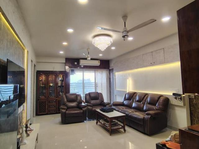 Flat for sale in South 24 Parganas, Sonarpur