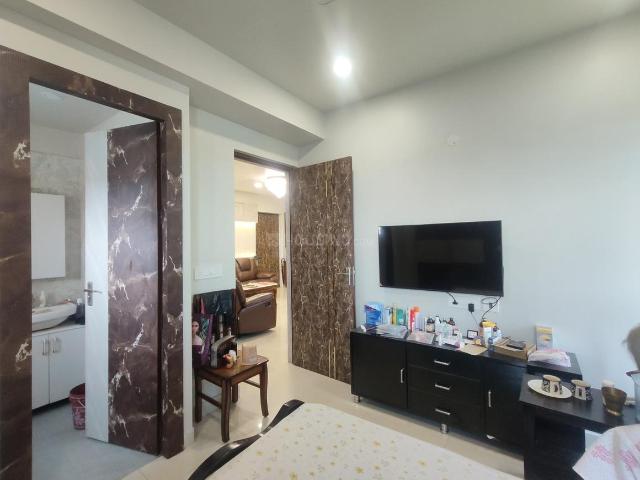 Flat for sale in South 24 Parganas, Sonarpur