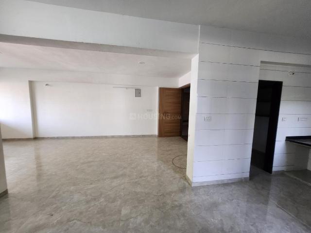 Flat for sale in Naroda, Gujarat
