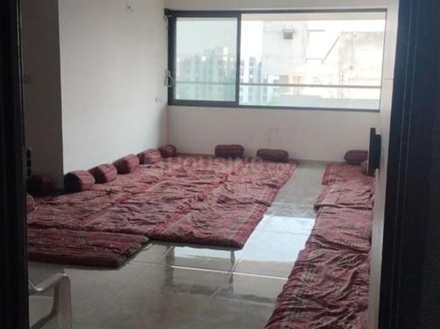 Flat for sale in Naroda, Gujarat
