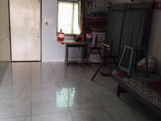 Flat for sale in Naroda, Gujarat