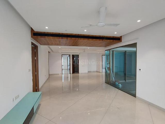 Flat for rent in Ranga Reddy, Telangana