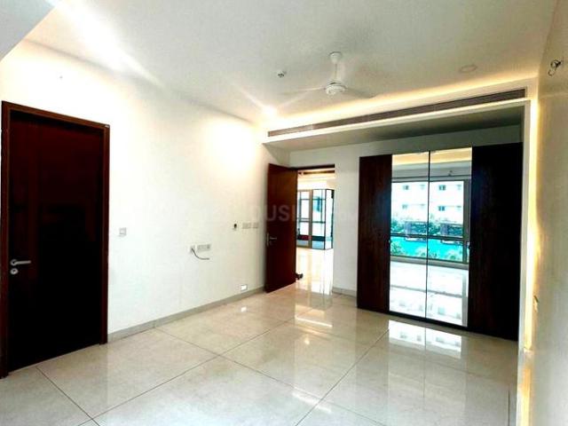 Flat for rent in Ranga Reddy, Telangana