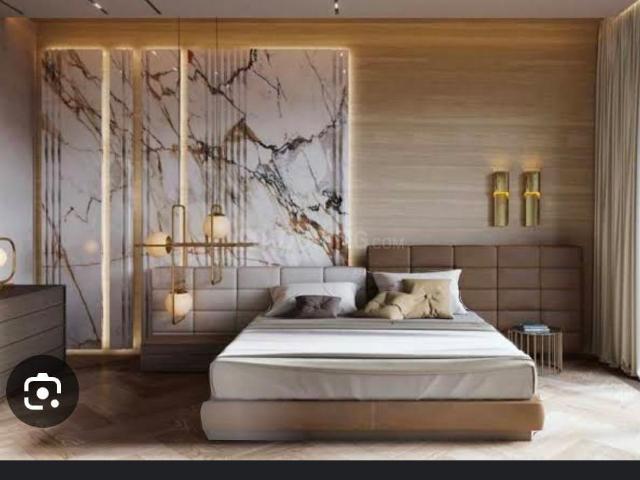 Flat for sale in Ranga Reddy, Narsingi