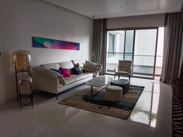 Flat for sale in Ranga Reddy, Telangana