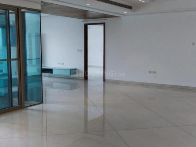 Flat for sale in Ranga Reddy, Telangana