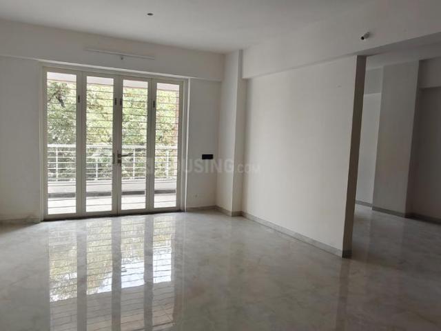 Flat for sale in Deolali, National Capital Territory Of Delhi