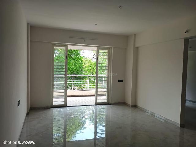 Flat for sale in Deolali, National Capital Territory Of Delhi