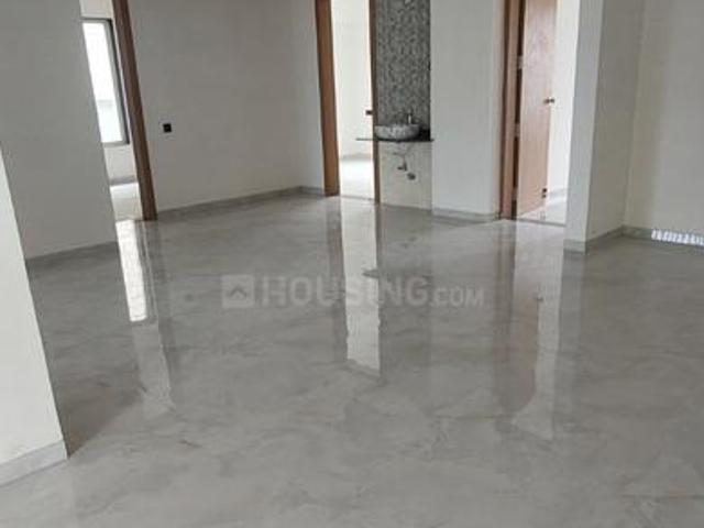 Flat for sale in Deolali, National Capital Territory Of Delhi