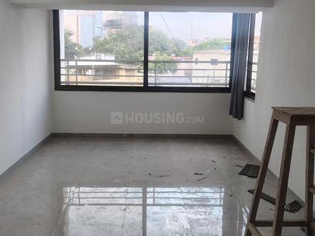 Flat for sale in Nashik, National Capital Territory Of Delhi