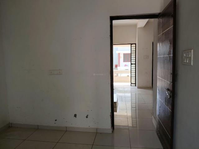 Flat for sale in Nava Naroda, Gujarat