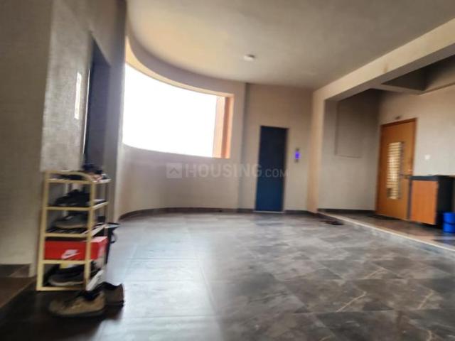 Flat for sale in Nava Naroda, Gujarat