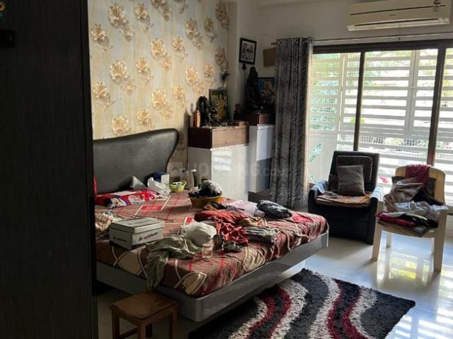 Flat for rent in Gujarat