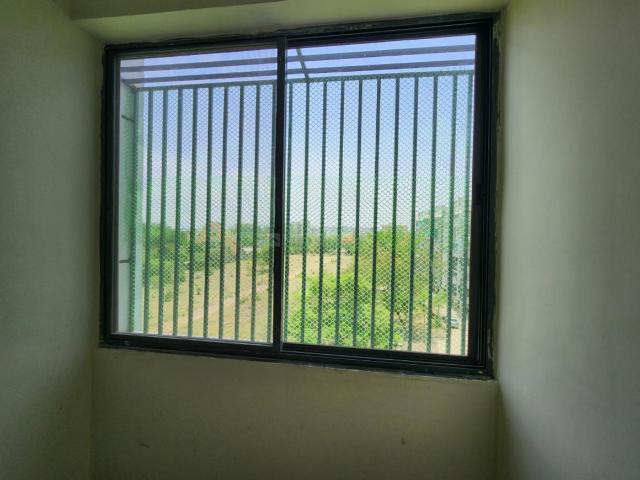 Flat for rent in Madya