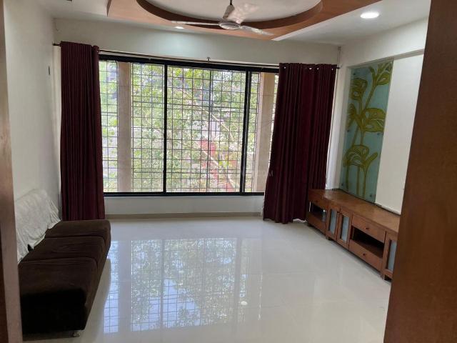 Flat for rent in Usmanpura, Ahmedabad