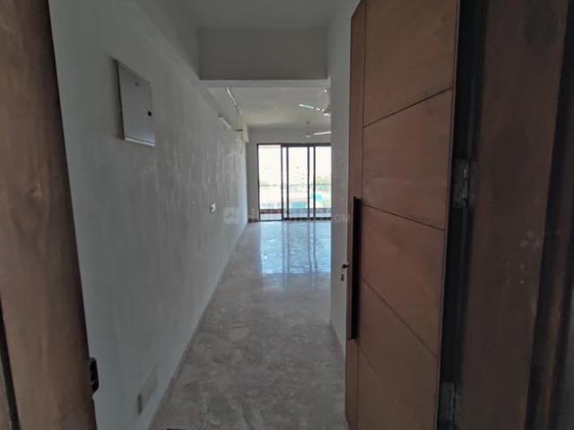 Flat for rent in Navrangpura - Ahmedabad, Gujarat