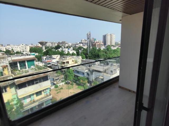 Flat for rent in Navrangpura - Ahmedabad, Gujarat