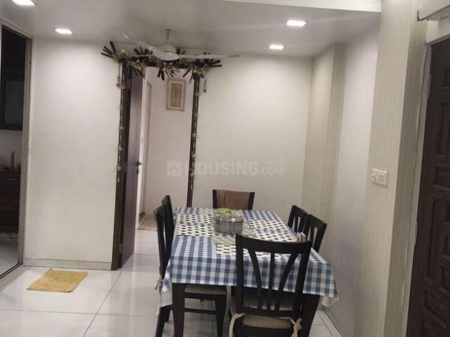 Flat for rent in Ahmadabad, Gujarat