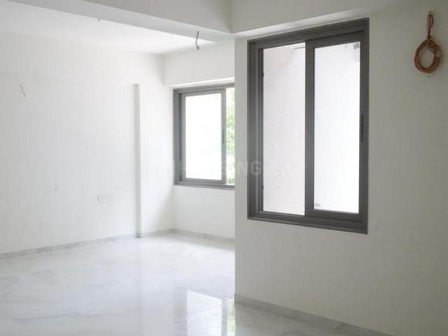 Flat for rent in Navrangpura - Ahmedabad, Gujarat
