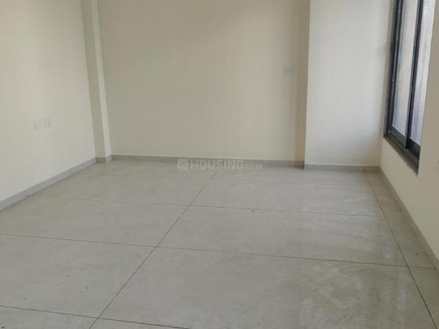 Flat for rent in Ahmadabad, Gujarat