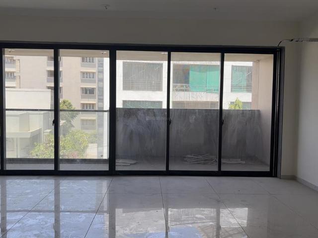 Flat for rent in Ahmadabad, Gujarat