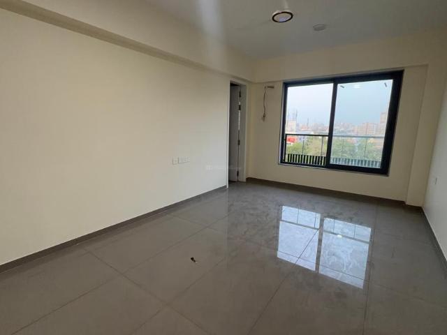 Flat for rent in Ahmadabad, Gujarat